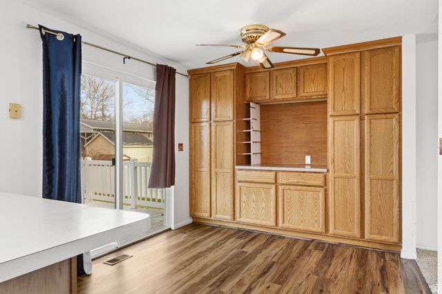 2676 W 6050 S, Roy, UT 84067