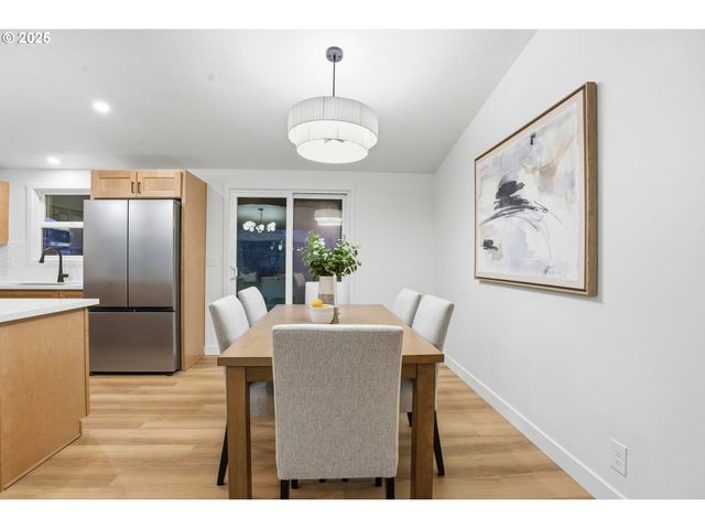 5189 Se LA MESA Way, Milwaukie, OR 97267