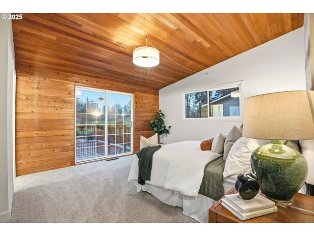 5189 Se LA MESA Way, Milwaukie, OR 97267