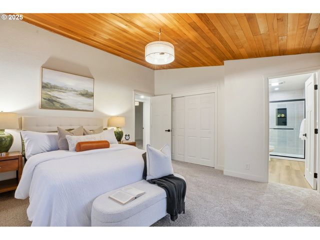 5189 Se LA MESA Way, Milwaukie, OR 97267