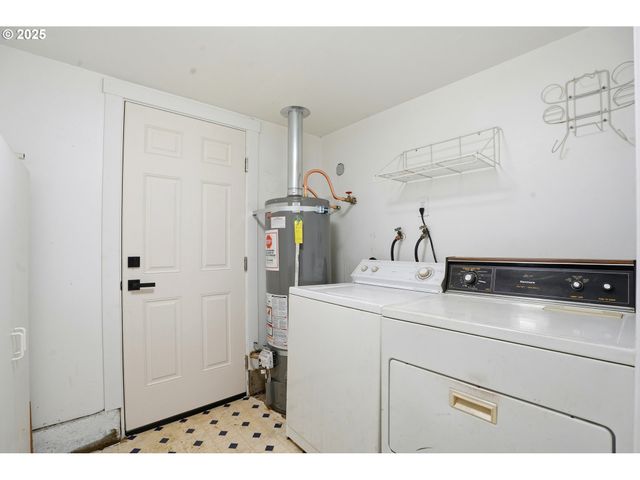 5189 Se LA MESA Way, Milwaukie, OR 97267