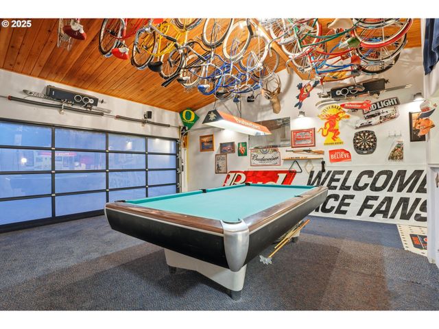 5189 Se LA MESA Way, Milwaukie, OR 97267