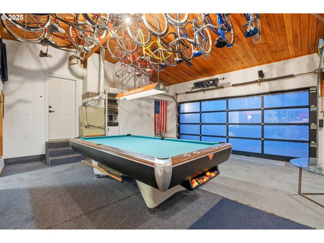 5189 Se LA MESA Way, Milwaukie, OR 97267