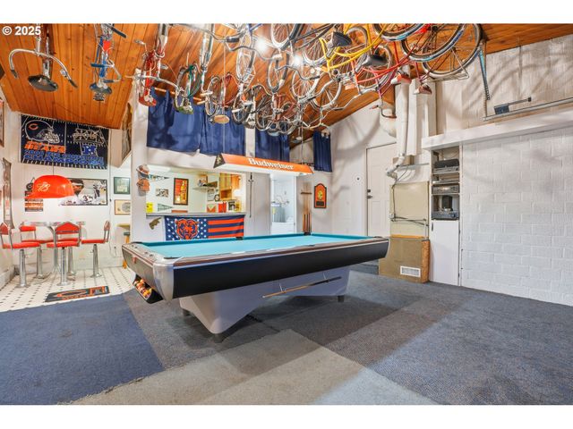 5189 Se LA MESA Way, Milwaukie, OR 97267