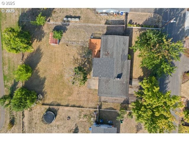 5189 Se LA MESA Way, Milwaukie, OR 97267