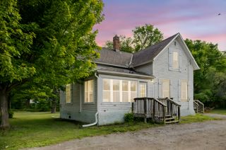 11344 Elliot Avenue NW, Silver Creek Twp, MN 55358