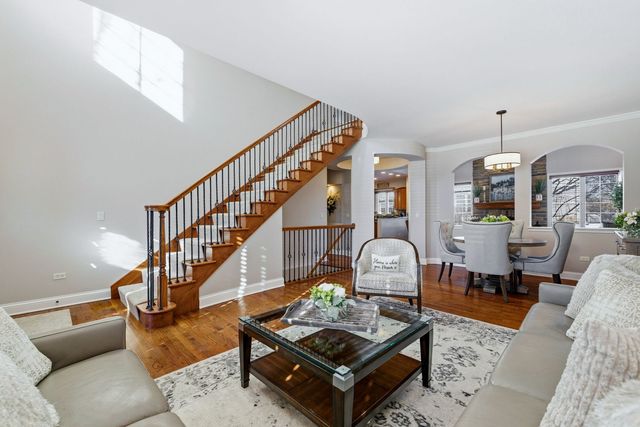 1715 Amelia Court, Naperville, IL 60565