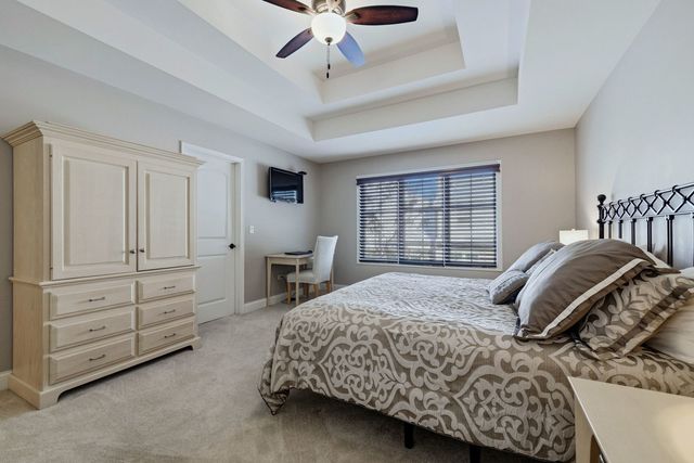 1715 Amelia Court, Naperville, IL 60565