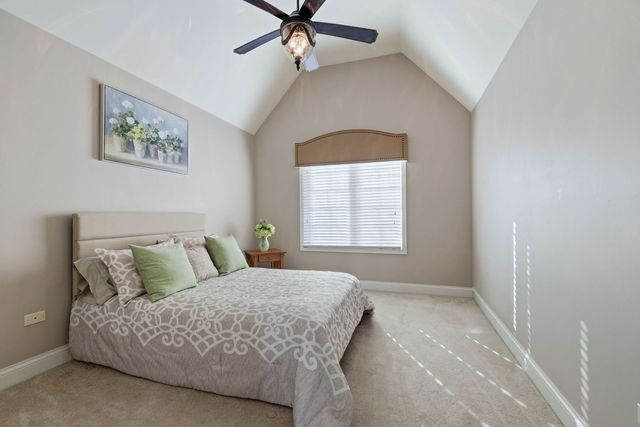 1715 Amelia Court, Naperville, IL 60565