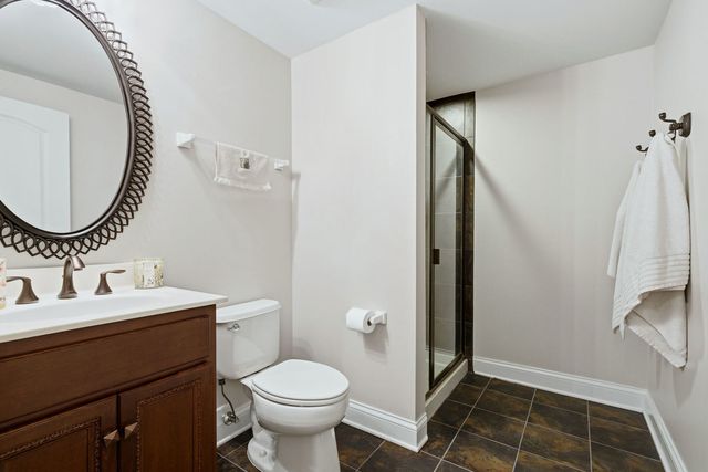 1715 Amelia Court, Naperville, IL 60565