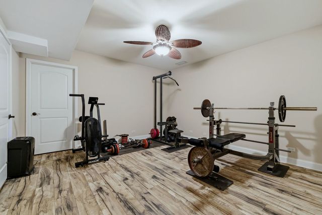 1715 Amelia Court, Naperville, IL 60565