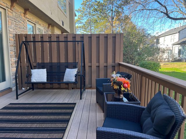 1715 Amelia Court, Naperville, IL 60565