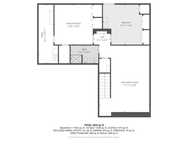 1715 Amelia Court, Naperville, IL 60565