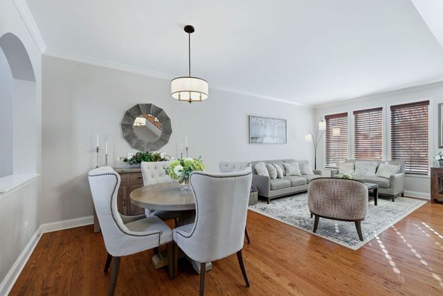 1715 Amelia Court, Naperville, IL 60565