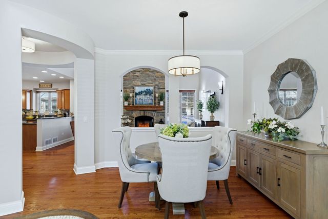 1715 Amelia Court, Naperville, IL 60565