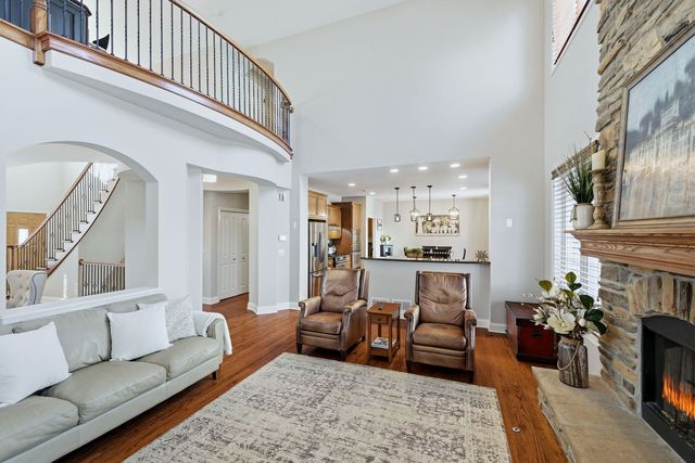 1715 Amelia Court, Naperville, IL 60565