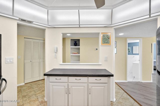 935 N Halifax Ave Apt 1106, Daytona Beach, FL 32118