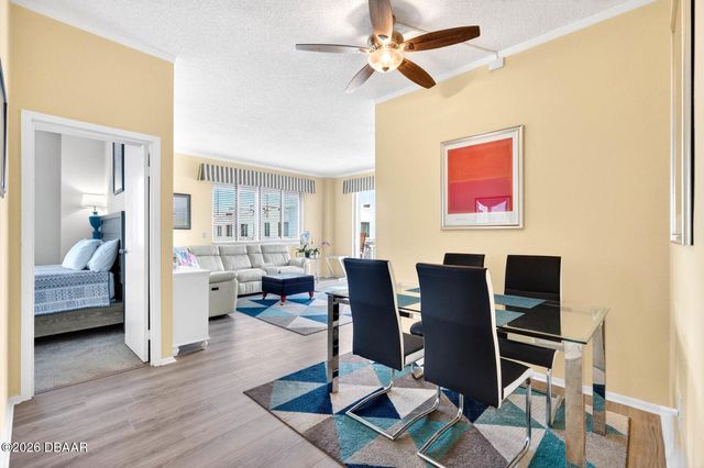 935 N Halifax Ave Apt 1106, Daytona Beach, FL 32118