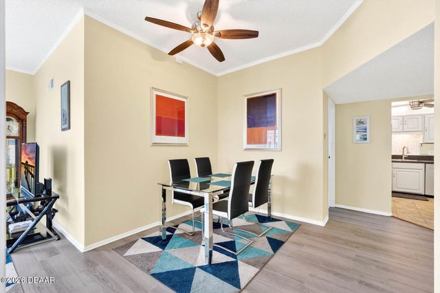 935 N Halifax Ave Apt 1106, Daytona Beach, FL 32118