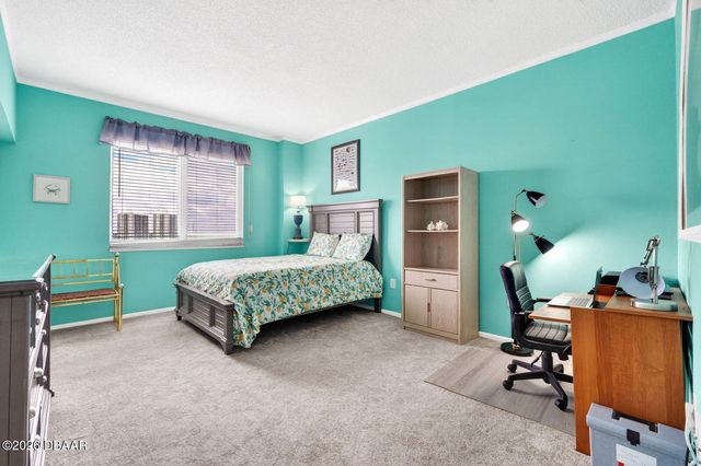 935 N Halifax Ave Apt 1106, Daytona Beach, FL 32118