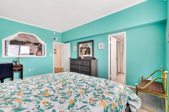 935 N Halifax Ave Apt 1106, Daytona Beach, FL 32118
