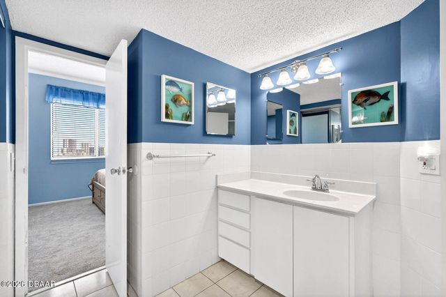 935 N Halifax Ave Apt 1106, Daytona Beach, FL 32118