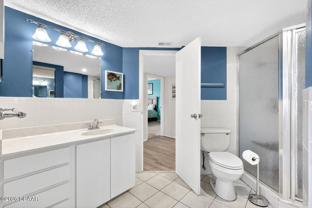 935 N Halifax Ave Apt 1106, Daytona Beach, FL 32118