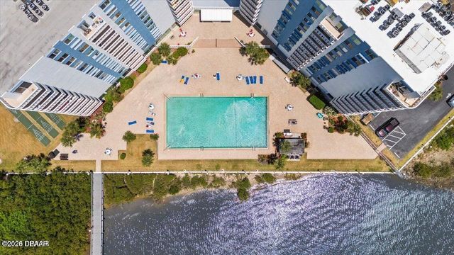 935 N Halifax Ave Apt 1106, Daytona Beach, FL 32118