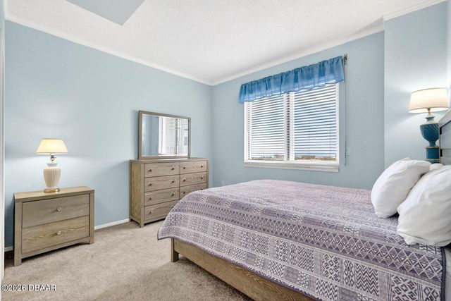 935 N Halifax Ave Apt 1106, Daytona Beach, FL 32118