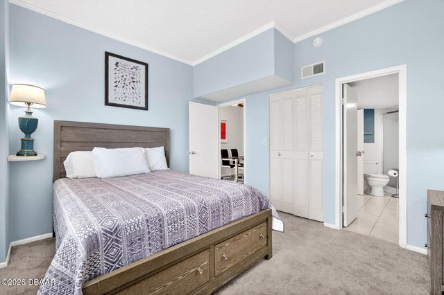 935 N Halifax Ave Apt 1106, Daytona Beach, FL 32118