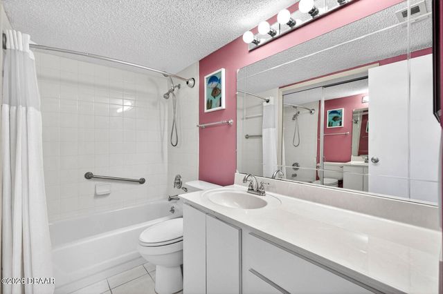 935 N Halifax Ave Apt 1106, Daytona Beach, FL 32118