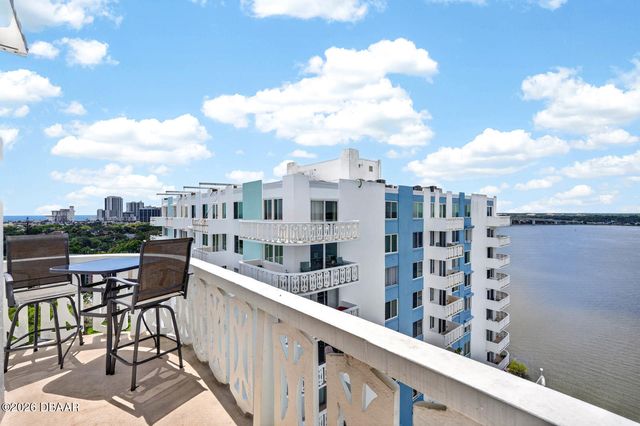 935 N Halifax Ave Apt 1106, Daytona Beach, FL 32118