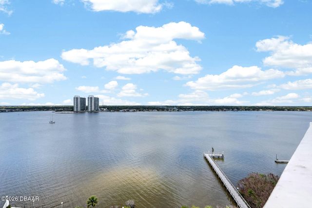 935 N Halifax Ave Apt 1106, Daytona Beach, FL 32118