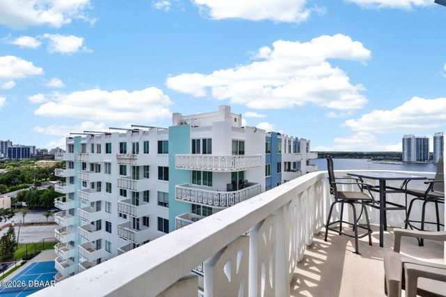 935 N Halifax Ave Apt 1106, Daytona Beach, FL 32118