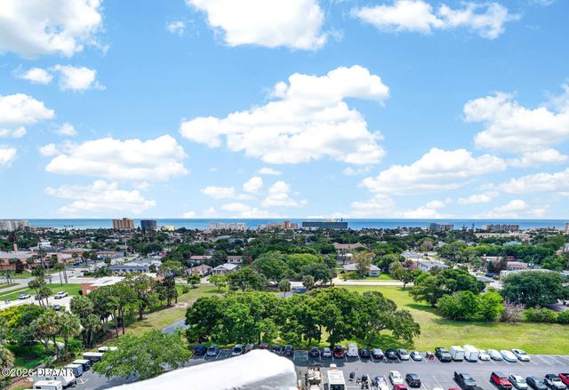 935 N Halifax Ave Apt 1106, Daytona Beach, FL 32118