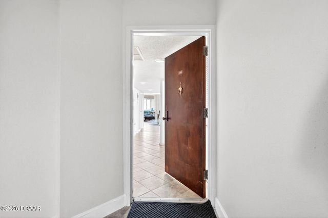 935 N Halifax Ave Apt 1106, Daytona Beach, FL 32118