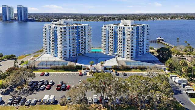 935 N Halifax Ave Apt 1106, Daytona Beach, FL 32118