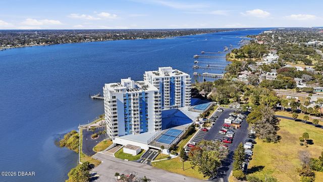 935 N Halifax Ave Apt 1106, Daytona Beach, FL 32118