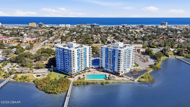 935 N Halifax Ave Apt 1106, Daytona Beach, FL 32118