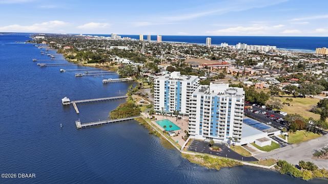 935 N Halifax Ave Apt 1106, Daytona Beach, FL 32118