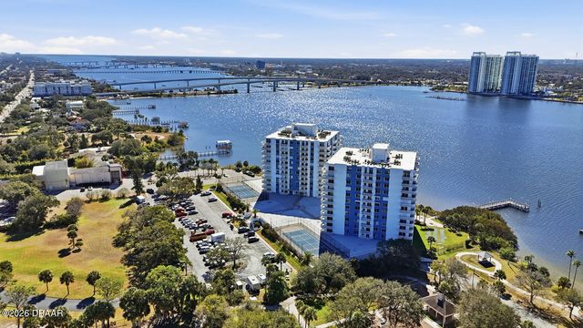 935 N Halifax Ave Apt 1106, Daytona Beach, FL 32118
