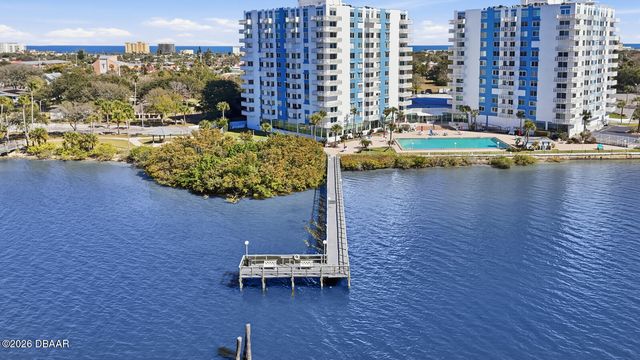 935 N Halifax Ave Apt 1106, Daytona Beach, FL 32118