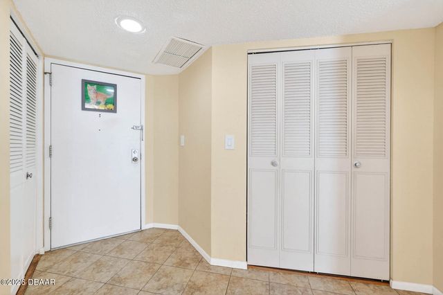 935 N Halifax Ave Apt 1106, Daytona Beach, FL 32118