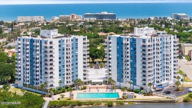 935 N Halifax Ave Apt 1106, Daytona Beach, FL 32118