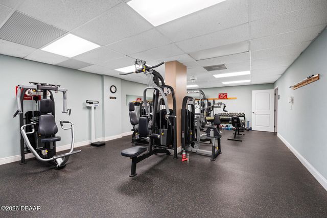 935 N Halifax Ave Apt 1106, Daytona Beach, FL 32118