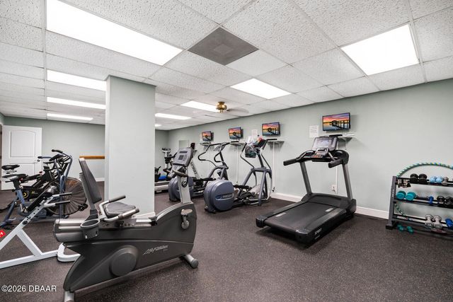 935 N Halifax Ave Apt 1106, Daytona Beach, FL 32118