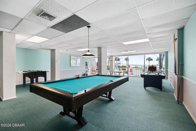 935 N Halifax Ave Apt 1106, Daytona Beach, FL 32118