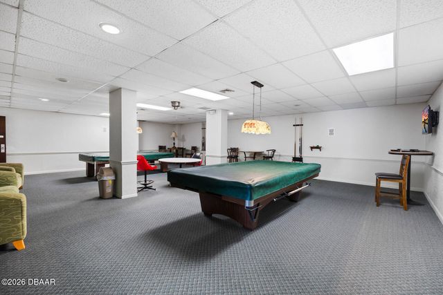 935 N Halifax Ave Apt 1106, Daytona Beach, FL 32118