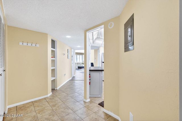 935 N Halifax Ave Apt 1106, Daytona Beach, FL 32118