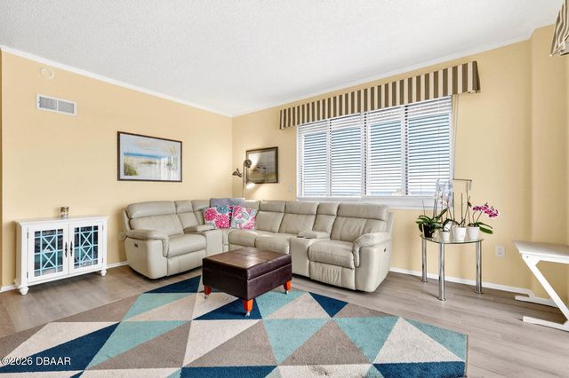 935 N Halifax Ave Apt 1106, Daytona Beach, FL 32118